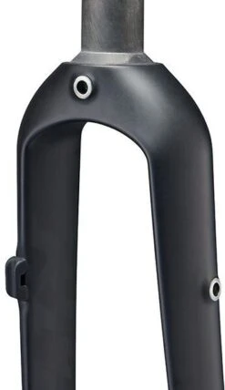 RITCHEY WCS Carbon Adventure Gravel Fork -Bicycle Promotion Shop ritchey wcs carbon adventure gravel fork 389732 11