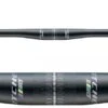 RITCHEY WCS Carbon Flat +/-5 Handlebar -Bicycle Promotion Shop ritchey wcs carbon flat 5 handlebar 380917 12
