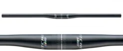 RITCHEY WCS Carbon Flat +/-5 Handlebar