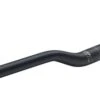RITCHEY WCS Rizer Handlebar -Bicycle Promotion Shop ritchey wcs rizer handlebar 389653 1