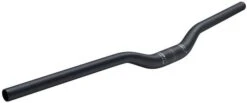 RITCHEY WCS Rizer Handlebar