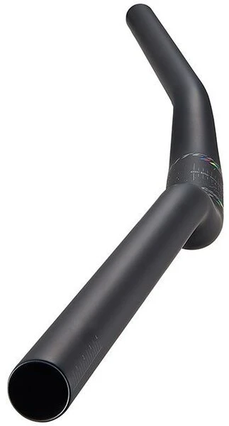 RITCHEY WCS Rizer Handlebar 4 RITCHEY WCS Rizer Handlebar - Image 2
