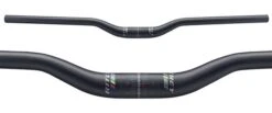 RITCHEY WCS Rizer Handlebar 8 RITCHEY WCS Rizer Handlebar -Bicycle Promotion Shop ritchey wcs rizer handlebar 389653 12