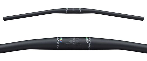 RITCHEY WCS Rizer Handlebar 6 RITCHEY WCS Rizer Handlebar - Image 4