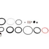 ROCKSHOX 2010 Ario Rear Shock Service Kit -Bicycle Promotion Shop rockshox 2010 ario rear shock service kit 408037 1