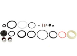 ROCKSHOX 2010 Ario Rear Shock Service Kit