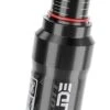 ROCKSHOX Deluxe Nude RLC3 C1 -Bicycle Promotion Shop rockshox deluxe nude rlc3 c1 416300 1