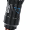 ROCKSHOX Deluxe Ultimate RCT C1 1 ROCKSHOX Deluxe Ultimate RCT C1 -Bicycle Promotion Shop rockshox deluxe ultimate rct c1 411531 1