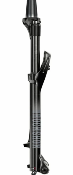 ROCKSHOX Judy Gold RL W/Remote -Bicycle Promotion Shop rockshox judy gold rl 374489 11