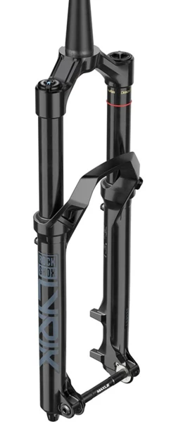 ROCKSHOX Lyrik Select RC D1 3 ROCKSHOX Lyrik Select RC D1