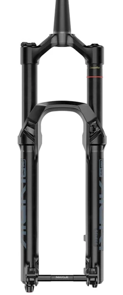 ROCKSHOX Lyrik Select RC D1 4 ROCKSHOX Lyrik Select RC D1 - Image 2