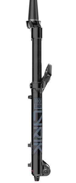 ROCKSHOX Lyrik Select RC D1 5 ROCKSHOX Lyrik Select RC D1 - Image 3
