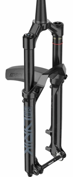 ROCKSHOX Lyrik Select RC D1 9 ROCKSHOX Lyrik Select RC D1 -Bicycle Promotion Shop rockshox lyrik select rc d1 411523 13
