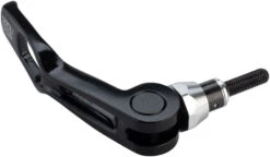 ROCKSHOX Maxle Lite Lever Assembly