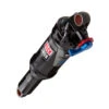 ROCKSHOX Monarch RL Shock