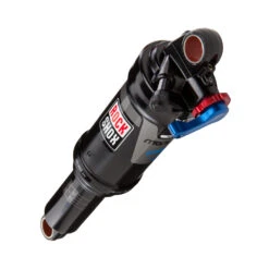 ROCKSHOX Monarch RL Shock