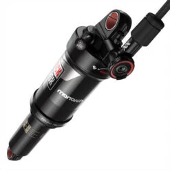 ROCKSHOX Monarch XX1 Shock