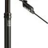 ROCKSHOX Reverb Stealth W/Plunger Remote