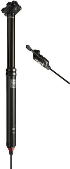 ROCKSHOX Reverb Stealth W/Plunger Remote