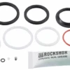 ROCKSHOX SID Luxe A1 200 Hour/1 Year Service Kit -Bicycle Promotion Shop rockshox sid luxe a1 200 hour 1 year service kit 407999 1