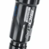 ROCKSHOX SIDLuxe Ultimate Rear Shock