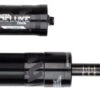 ROCKSHOX Super Deluxe Coil Ultimate