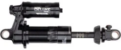 ROCKSHOX Super Deluxe Coil Ultimate