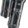 ROCKSHOX Super Deluxe Ultimate -Bicycle Promotion Shop rockshox super deluxe ultimate 394754 1