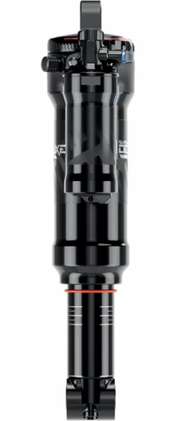 ROCKSHOX Super Deluxe Ultimate -Bicycle Promotion Shop rockshox super deluxe ultimate 394754 1
