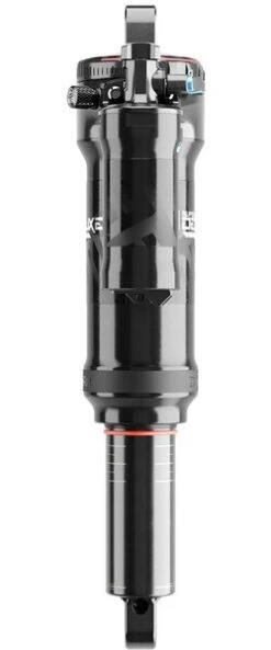 ROCKSHOX Super Deluxe Ultimate -Bicycle Promotion Shop rockshox super deluxe ultimate 394754 12