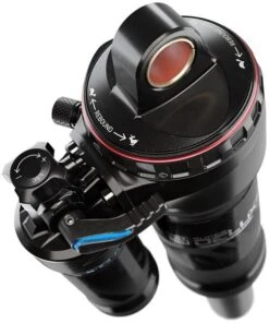 ROCKSHOX Super Deluxe Ultimate -Bicycle Promotion Shop rockshox super deluxe ultimate 394754 14