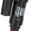 ROCKSHOX Super Deluxe Ultimate RC2T -Bicycle Promotion Shop rockshox super deluxe ultimate rc2t 411526 1