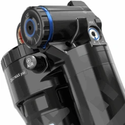 ROCKSHOX Super Deluxe Ultimate RC2T -Bicycle Promotion Shop rockshox super deluxe ultimate rc2t 411526 13