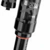 ROCKSHOX Super Deluxe Ultimate Thru Shaft