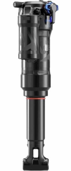ROCKSHOX Super Deluxe Ultimate Thru Shaft -Bicycle Promotion Shop rockshox super deluxe ultimate thru shaft 392129 14