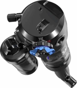 ROCKSHOX Super Deluxe Ultimate Thru Shaft -Bicycle Promotion Shop rockshox super deluxe ultimate thru shaft 392129 17