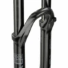 ROCKSHOX Yari RC -Bicycle Promotion Shop rockshox yari rc 374499 1
