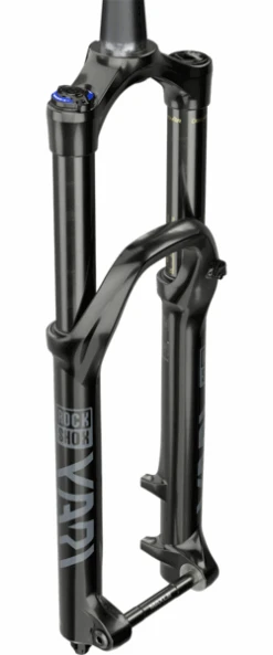 ROCKSHOX Yari RC