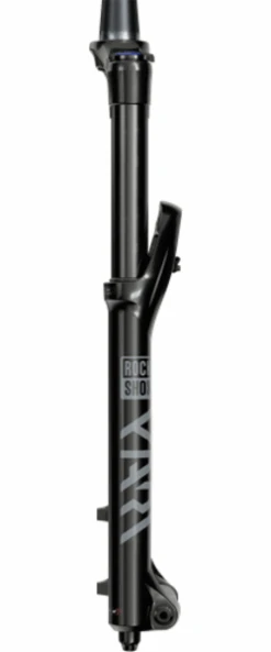 ROCKSHOX Yari RC -Bicycle Promotion Shop rockshox yari rc 374499 11