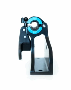 Drop Top Bolt-On Thru-Axle Bike Carrier With Lock -Bicycle Promotion Shop rockymounts drop top bolt on thru axle bike carrier with lock 436086 12