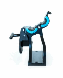 Drop Top Bolt-On Thru-Axle Bike Carrier With Lock -Bicycle Promotion Shop rockymounts drop top bolt on thru axle bike carrier with lock 436086 13