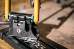 Drop Top Bolt-On Thru-Axle Bike Carrier With Lock -Bicycle Promotion Shop rockymounts drop top bolt on thru axle bike carrier with lock 436086 16