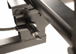 MonoRail 2-inch -Bicycle Promotion Shop rockymounts monorail 389565 111