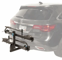 MonoRail 2-inch -Bicycle Promotion Shop rockymounts monorail 389565 13