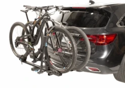 MonoRail 2-inch -Bicycle Promotion Shop rockymounts monorail 389565 17