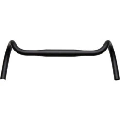 Salsa Cowchipper -Bicycle Promotion Shop salsa cowchipper 237761 1 12 2