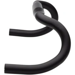 Salsa Cowchipper Deluxe -Bicycle Promotion Shop salsa cowchipper deluxe 237763 1 11 1