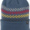 Salsa First Tracks Beanie 2 Salsa First Tracks Beanie -Bicycle Promotion Shop salsa first tracks beanie 412854 1