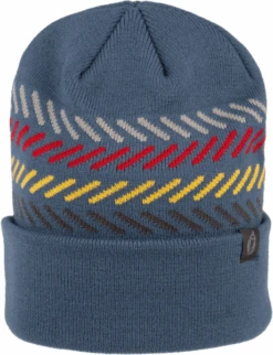 Salsa First Tracks Beanie