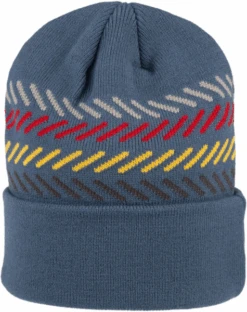 Salsa First Tracks Beanie -Bicycle Promotion Shop salsa first tracks beanie 412854 12